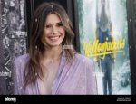 Yellowjackets Season 2 Casts Nicole Maines, Franois Arnaud, Nia Sondaya in Recurring R ·
