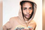 Yng Cheese Net Worth 2023 | Rapper Earnings and Income