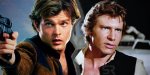 Young Han Solo: the Story Behind the Iconic Character