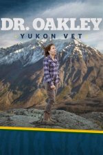 Your Guide to Dr. Oakley's Better Wild: Unlocking Nature's Secrets