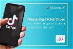 Your Guide to "Etc" in the Tiktok Universe