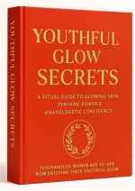 Youthful Glow: Explore the Beauty Secrets of Emily Ratajkowski