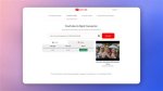 Yt1S: the Ultimate Guide to Downloading Youtube Videos Seamlessly