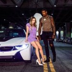 Yumi Eto and Jason Love: a Deep Dive into Their Unique Relationship