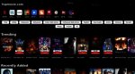 Yupmovie: Your Ultimate Destination for Streaming Movies Online