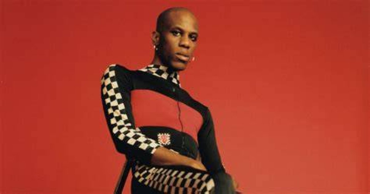 Yves Tumor Bio, Wiki, Age, Wife, Heaven to a Tortured Mind, Kerosene, and Net Worth ·