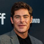 Zac Efron: a Look into His Net Worth in 2024