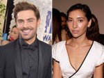 Zac Efron's Boyfriend: Exploring the Heartthrob's Love Life