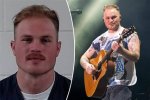 Zach Bryan: the Scandals That Shook His Rising Career