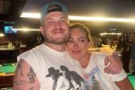 Zach Bryan Wife: the Untold Story of Love and Support