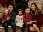 Zach Roloff Accident: a Journey of Resilience