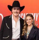 Zach Top Relationship: Navigating Love and Connections