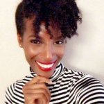 Zainab Johnson Bio, Wiki, Age, Family, Husband, Movies, Tv Shows and Net Worth