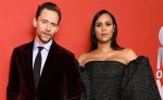 Zawe Ashton's Height: Embracing Confidence and Grace