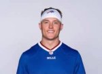 Zayne Anderson Age, Contract, Salary, 40 Time, Scouting Report, Nfl Draft Projection, Wiki, Madden 22 Rating, Combine
