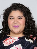 Zestdash | Raini Rodriguez - Bio, Age, Wiki, Facts and Family