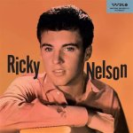 Zingx | Ricky Nelson (Pop Singer)