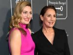 Zoe Perry's Children: Meet the Kids of the Talented Actress