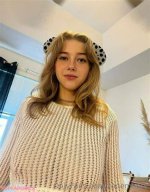 Zoe Rene Onlyfans Leaks Exposed