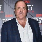 Zoomdash | Chris Berman Age | How Old Is He