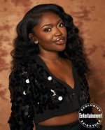 Zuri Reed Wiki, Age, Boyfriend, Instagram, Height, Net Worth & Biography